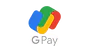 G Pay
