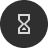 Duration