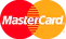 MasterCard